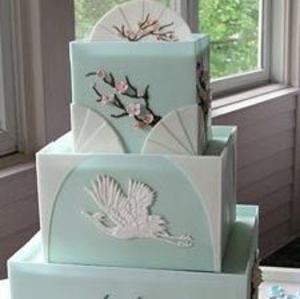 Meet your Posher, Karryn dolores